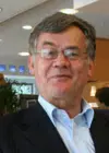 Siegfried Weiss