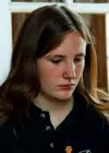 Marie Weigel
