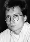 Thomas Welin