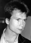Thomas Welin