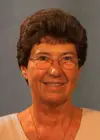 Helga Wellershaus