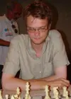 Jan Dietrich Wendt