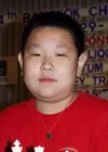 Gehua Wen