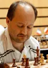 Johannes Wenzel