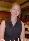 Isabel Delemarre
