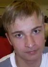 Daniel Werner
