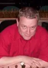 Torsten Werbeck