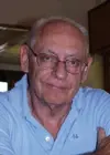 Gert Werner