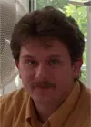 Ruediger Weronetzki
