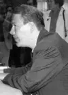 Bart Weststrate