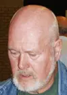 Hendrik W Westerman