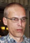 Bert Westerkamp