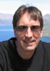 Guy West