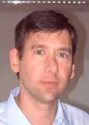 Martin Weteschnik