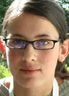 Maria Wetterling