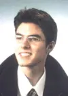 Markus Weyerer