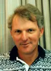 Michael G Whaley