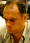 Philip Wheldon