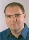 Juergen Wicht