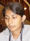 CS Wickramasuriya