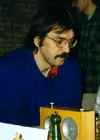 Grzegorz Wiech