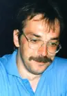 Grzegorz Wiech