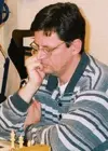 Rolf Wigger