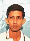 Ravindra Wijesundara