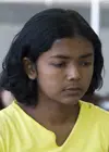DMC Wijayawardena