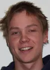 Kjartan Thor Wikfeldt