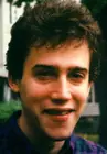 Michael Wilder