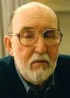Allan Wilkes