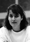 Blanche Wilkie