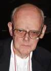 Peter JB Wilson