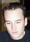 Jeroen Willemze