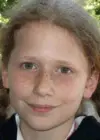 Katharina Wild