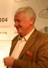 Owen Williams