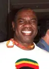 Ian Wilkinson