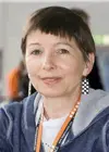 Julie Christine Wilson