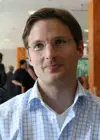 Christian Wilhelmi