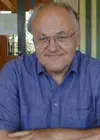 Herbert Wimmer