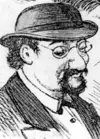 Szymon Winawer