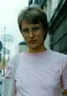 Gabriele Winkler