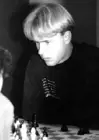 Rikard Winsnes