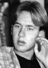 Rikard Winsnes