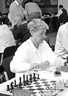 Irene Winter