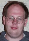 Hakan Winfridsson