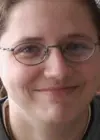 Alice Winnicki