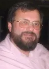 Walter Winkler