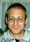 Johannes Wirius